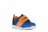 GEOX tossud royal/orange, B15H8A-0BC14-C0685 B15H8A-0BC14-C0685-2