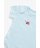 MOTHERCARE lühikeste varrukatega bodi, 3 tk., BB408 568967