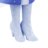 DISNEY FROZEN Elsa reisikostüümis, HLW48 HLW48