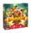 BRAIN GAMES mäng  Diamant LT/LV/EE, BRG#DIAM 