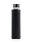 EQUA klaaspudel 750 ml, graphite 