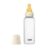 BIBS lutipudel, 270 ml., Ivory 