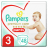 PAMPERS Premium Care püksmähkmed, suurus 3, 48tk, 81750547 81750547