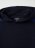 OVS BOY3-10Y TRICOT 2H 9-10 BLUE 001825503 001825503