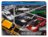 HOT WHEELS jaapani mudelautod, JBY77 