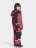 DIDRIKSONS talvejope NEPTUN, roosa, 90 cm, 504356-502 504356-502-100