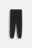 COCCODRILLO joggers EVERYDAY GIRL A, mustad, ZC4120101VGA-021-152, 152 cm 
