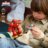 11209 LEGO® ǀ Marvel Iron Man and His Awesome Friends Ultron vs. Iron Man 