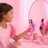 BARBIE Deluxe Fashionistas proteesjalaga nukk, HYV26 