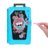 MONSTER HIGH Skulltimate Secrets Lagoona komplekt, JDR51 