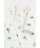 MOTHERCARE pükskostüüm, FC059 639688