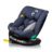 LIONELO turvatool BASTIAAN ONE I-SIZE, Blue navy,  40-150 cm., LO-BASTIAAN ONE I-SIZE 