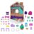 POLLY POCKET advendikalender 2025, JFV13 
