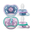 PHILIPS AVENT lutt Ultra Air, 6-18 m, 2tk, SCF085/61 