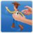 TOY STORY interaktiivne figuur Woody, JKL95 