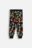 COCCODRILLO joggers LICENCE BOY, multicoloured, ZC4120104LBD-022-122, 122 cm 