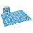 SPINMASTER GAMES mälumäng Paw Patrol, 6066827 6066827