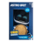 PALADONE ASTROBOT rahakassa Coin Buddies, PP14487AB 