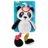 CANPOL BABIES riputatav plüüsmänguasi panda, muusikakast ja lamp BabiesBoo, 68/101 