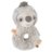 FEHN randmekõristi SLOTH, 042238 