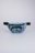 COCCODRILLO käekott ACCESSORIES, värv, WC5301402ACC-022-000, one size cm 