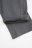 COCCODRILLO joggers ACADEMY BOY JUNIOR, graphite, ZC4120104ABJ-020-164, 164 cm 