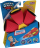 WAHU pall Phlat Ball  Junior, assortii,  921097.506/921095.506/921098.506 