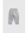MOTHERCARE bikses, JM997 116 