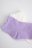 COCCODRILLO sokid SOCKS GIRL, multicoloured, 2 tk., WC3383217SOG-022 WC3383217SOG-022-003