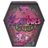 ZOMBAE nukukomplekt Scream Queens Deluxe, 2tk, 6063923  6063924