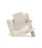 STOKKE turvapiire TRIPP TRAPP, white, 650011 