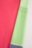 LEMON elastne ACTIVE GIRL, roosa, WL5122101ACG-007-152, 152 