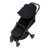ANEX universaalne vanker IQ basic 2in1, nyx, iq-10 