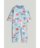 MOTHERCARE ujumistrikoo, AX36501, cm 
