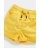 MOTHERCARE lühikesed püksid, EC280 630365