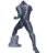 BANDAI KAIJU NO. 8 figuur, BP29186P 