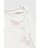 MOTHERCARE krekls ar garām piedurknēm, JL419 116 