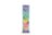 DREAM POP virnastatavad markerid, K30853-33015 