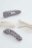 COCCODRILLO juuste aksessuaar PETIT BIJOU, värv, ZC5311712PBJ-022-000, one size cm 