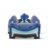 CARRERA SONIC RC auto 1:43, 7,5cm, 370430022 