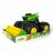 JOHN DEERE kombain Super Scale, 47329 47329