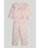 MOTHERCARE pidžaama, AX93201, 110 cm 