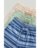 MOTHERCARE shortsid 3 tk., LK654 98 