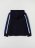 OVS BOY3-10Y TRICOT 2H 9-10 BLUE 001825503 001825503
