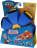 WAHU pall Phlat Ball  Junior, assortii,  921097.506/921095.506/921098.506 