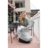 CHICCO Boppy 4&More mitmeotstarbeline kate PEARL, 00079954840000 