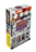 TOPPS kaardid Formula 1 2025 Turbo Attax Mega Tin Diamond Edition, 076402 