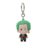 YUME One Piece taskukangelane chibi seeria, asort, 11920 