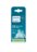 PHILIPS AVENT 8418 Toitmislutt Anti Colic, 6k+, 4 ava, kiire vooga, 2tk SCY764/02 1/340