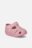 COCCODRILLO sussid SHOES GIRL, roosa, cm 